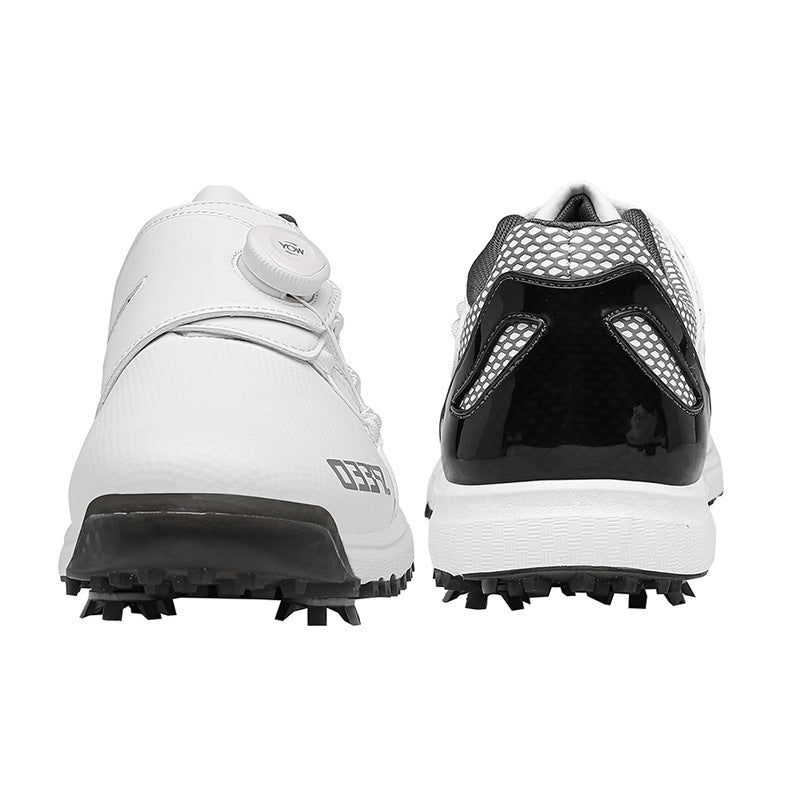 SwingLite Dial-Fit Golf Shoes, product view 11