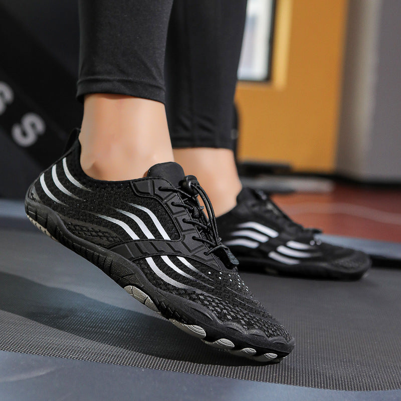 ReefWalk Breathable Soft-Sole Water Sports Shoes, product view 6