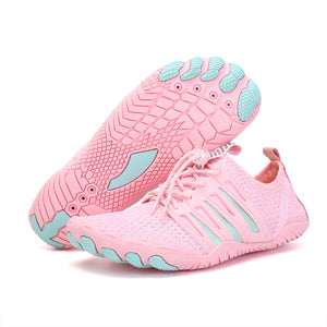 ToeFlex Five-Toe Water Shoes, product view 6