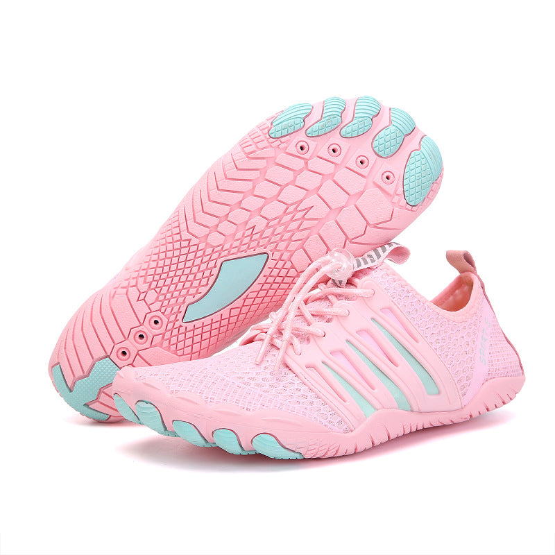 ToeFlex Five-Toe Water Shoes, product view 6