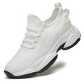 AirLift Elevated Breathable Sneakers, product view 1