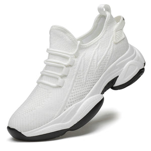 AirLift Elevated Breathable Sneakers, product view 1