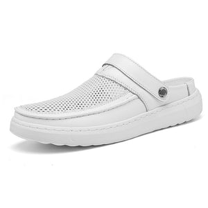 AirSandal Breathable Mesh Sandals, product view 5