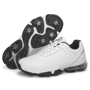 ProSpike Spiked All-Season Golf Shoes, product view 3