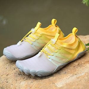 Toesplit Flex Barefoot Water Shoes, product view 9