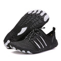 HydroToe Flex Five-Toe Water Sport Shoes