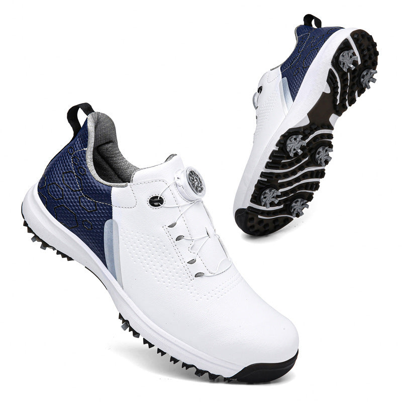 SwingLite Dial-Fit Golf Shoes, product view 5