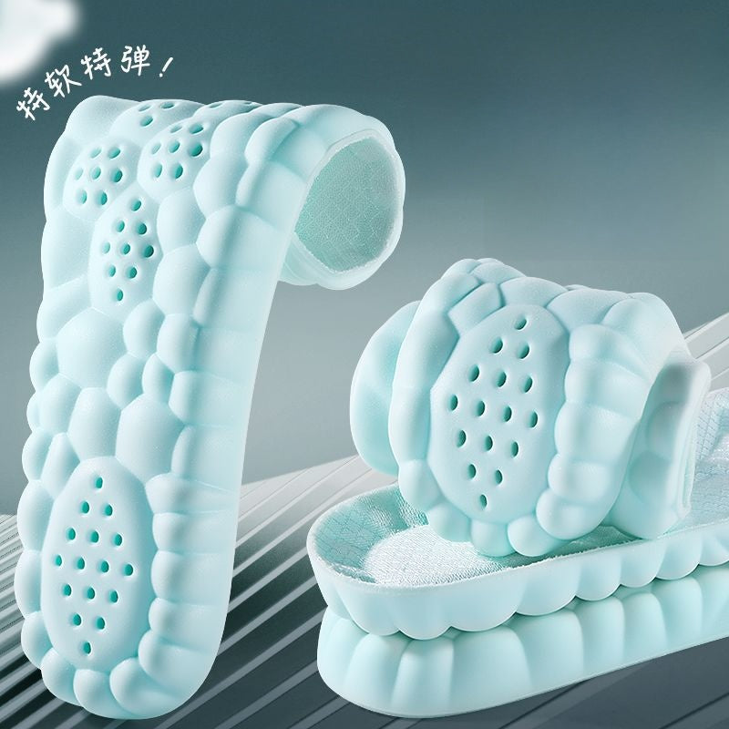 GelFlex Comfort Massage Arch Insoles, product view 7
