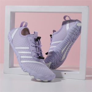 Coralstep Flex Barefoot Beach Shoes, product view 5