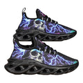 EasyRun Breathable Running Shoes, product view 1