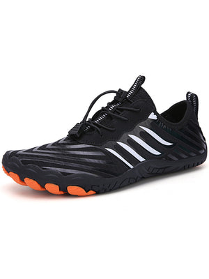 PedalFlow Lightweight Cycling Shoes, product view 3