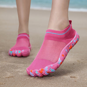 FlexTide Yoga Water Shoes, product view 6