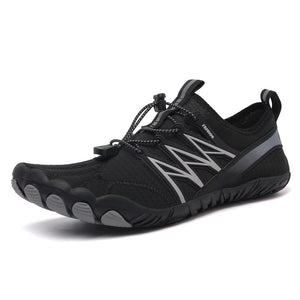 Tidepool Flow Quick-Dry Water Shoes, product view 3