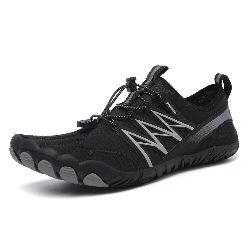 Tidepool Flow Quick-Dry Water Shoes, product view 3