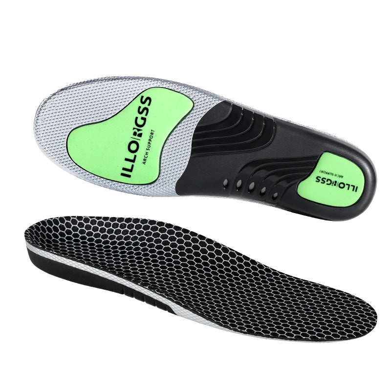 ContourArch Wedge Support Insoles, product view 7