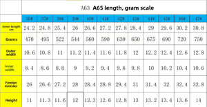 WinterShield Water-Repellent Snow Boots, product view 8