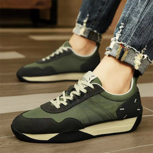 Breezewalk Air Breathable Casual Sneakers, product view 5