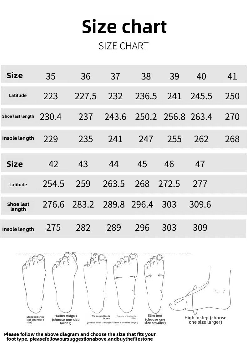 PolarGuard Insulated Snow Boots, product view 7
