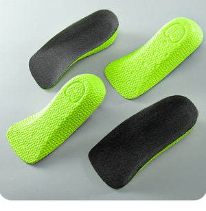 LiftArch Height-Boost Comfort Insoles, product view 9