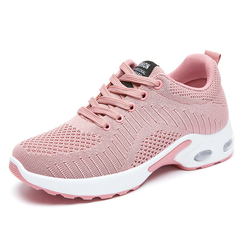 CloudCross Air Cushion Sneakers, product view 14