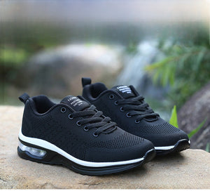 CloudDance Air-Cushion Sport Shoes, product view 8