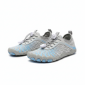 RiverToe Motion Five-Toe Quick-Dry Water Shoes
