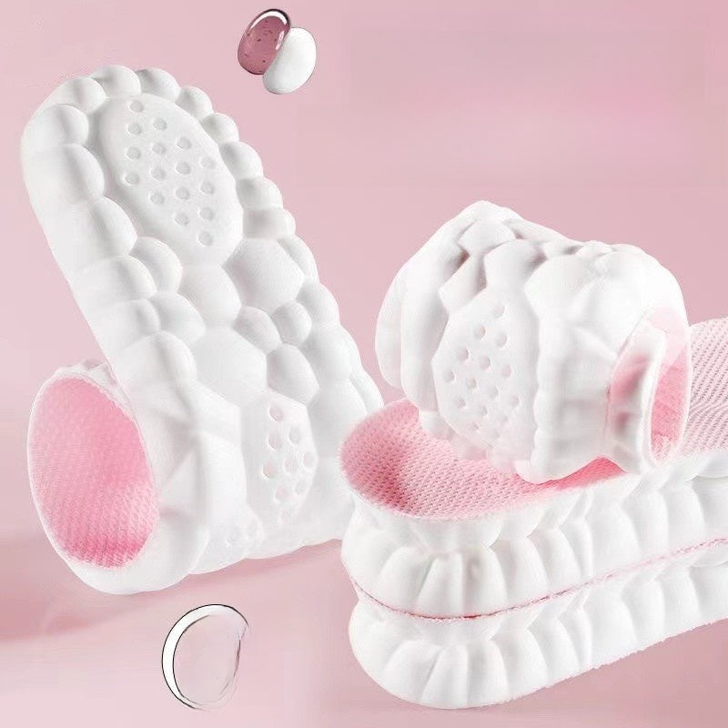 ThickCushion Sports Arch Support Insoles, product view 6