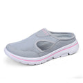 Easyslip Mesh Casual Shoes, product view 1