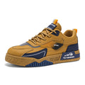 SimpleStride Casual Sneakers with Height Boost, product view 1