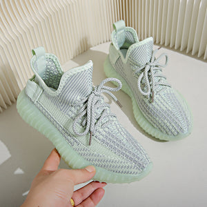 FleetKnit Everyday Sneakers, product view 11