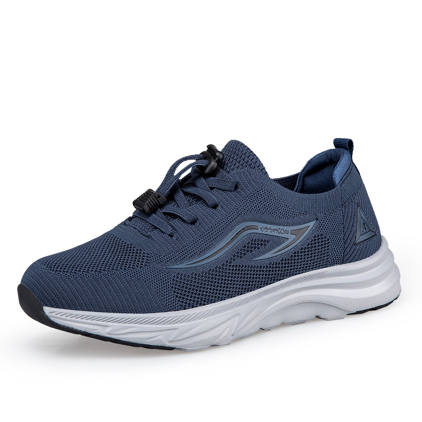 AdaptFit Arch Support Walking Shoes, product view 7
