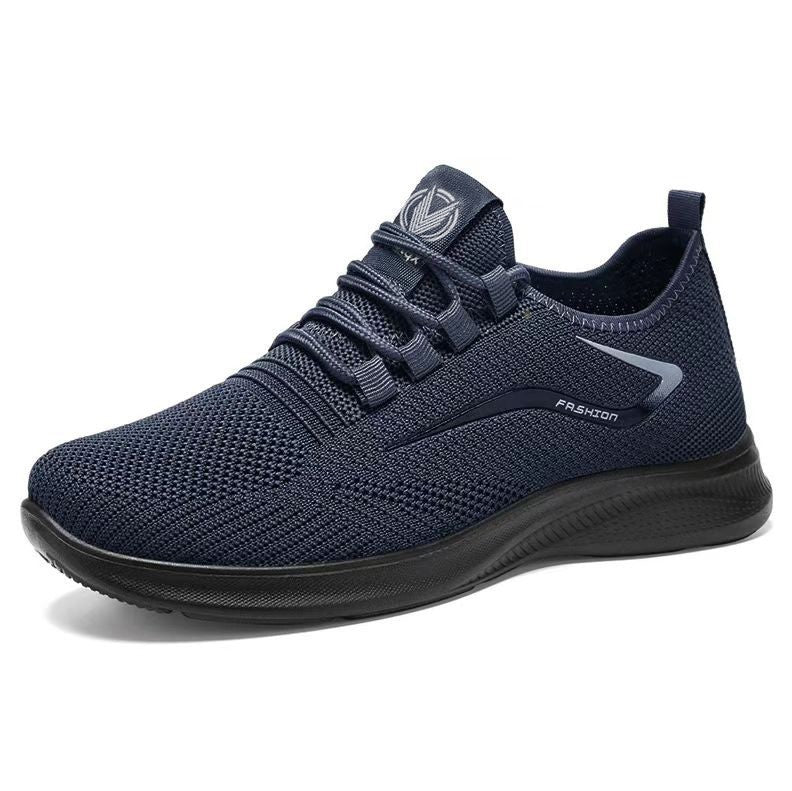 VentCore Breathable Sport Shoes, product view 10
