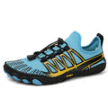 StreamTrek Quick-Lace Water Sport Shoes