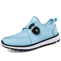 ClassicLinks Anti-Slip Low-Heel Golf Shoes, product view 1
