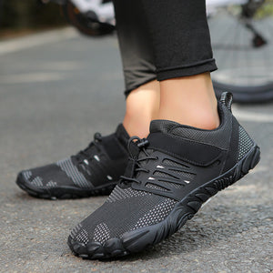 Coralstep Flex Barefoot Beach Shoes, product view 4