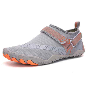AquaTrace Quick-Dry River Water Shoes, product view 2