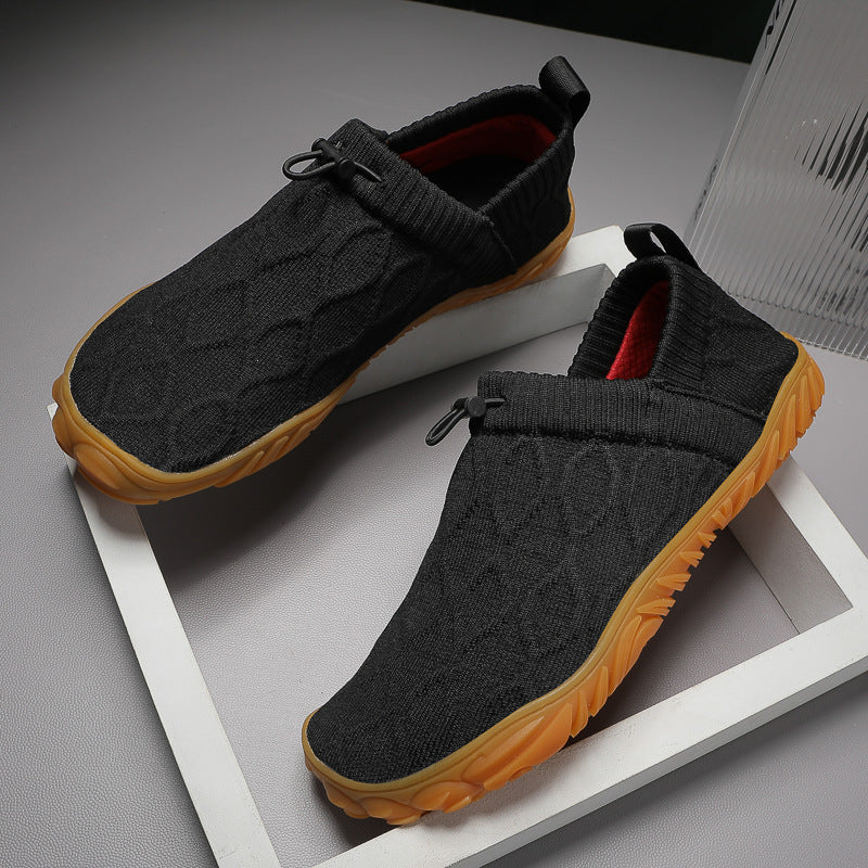 AquaVent Breathable Water Shoes, product view 3