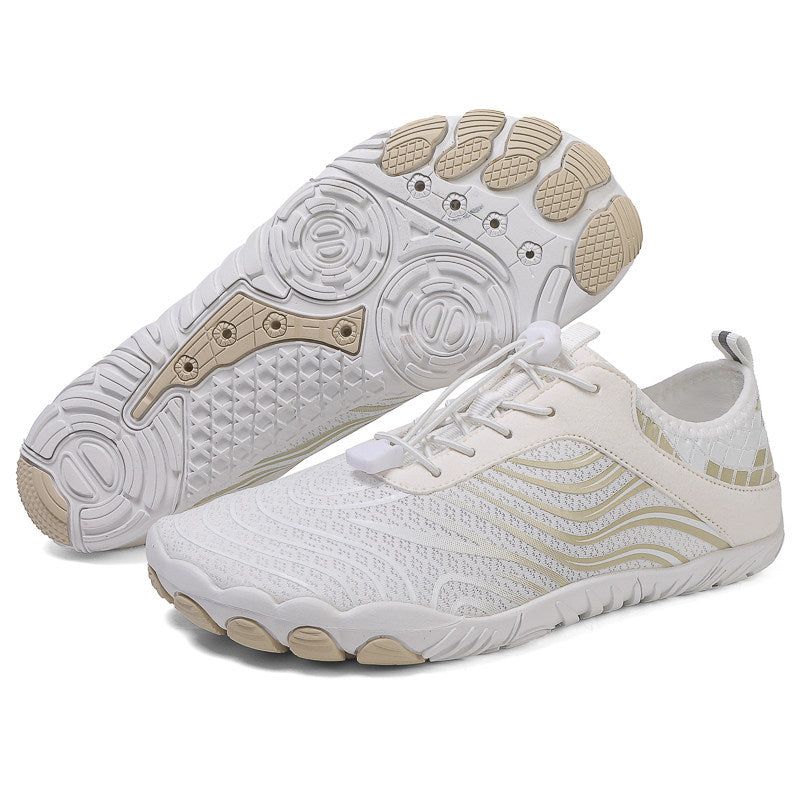 AquaPair Summer Water Shoes, product view 3