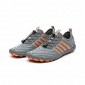RiverTrek Quick-Dry Hiking Water Shoes
