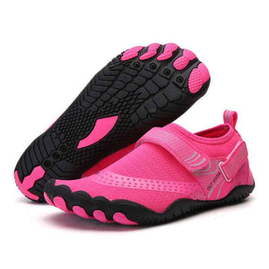 AquaTrace Quick-Dry River Water Shoes, product view 4
