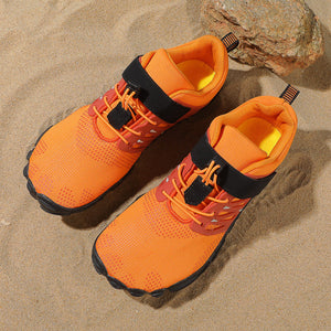 Coralstep Flex Barefoot Beach Shoes, product view 3