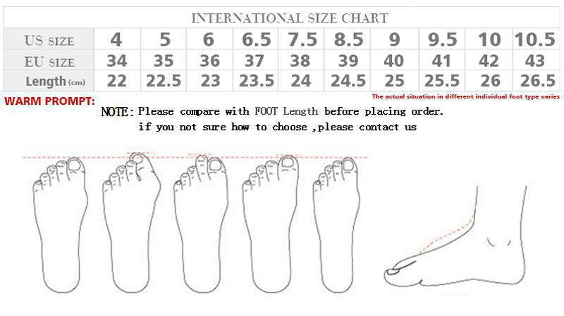VelvetPine Embroidered Heel Boots, product view 6