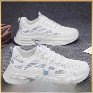 Ventmesh Flex Casual Sport Sneakers, product view 5