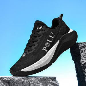 SpeedPlate Carbon Running Shoes, product view 7