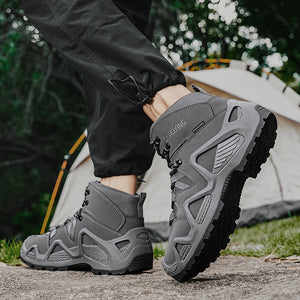 RidgeBoot Outdoor Hiking Boots, product view 14