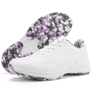 StableSwing Women's Golf Training Shoes, product view 4