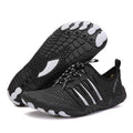 AquaTrace Lace-Up Water Shoes, product view 5