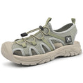Trailform Breathable Outdoor Sport Sandals, product view 1