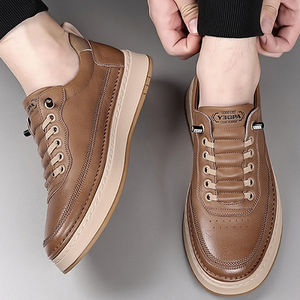Purestep Minimalist Canvas Barefoot Sneakers, product view 8