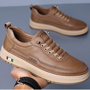Purestep Minimalist Canvas Barefoot Sneakers, product view 9